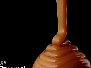 Mature Dutch sniffs used panties fetish