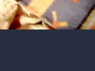 impotent man watches wife voyeur tease