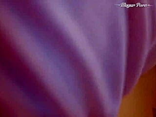 blonde granny pamela de rossi craves mugur's cum