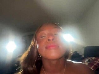 kennedy reigns bares it all in first bbc casting