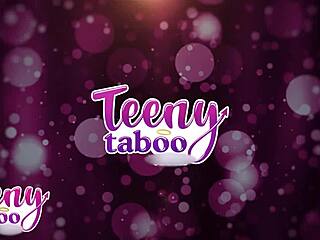 Adalind Gray Sucks And Fucks Teacher For Better Grades