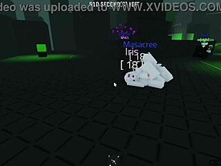 users caught fucking raw on hidden cam