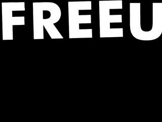 Sorority pledge Jill submits to hardcore group creampie sisterhood sex?