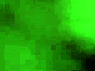 Indonesian Wife Fucked Huge Cock