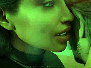 big stepmom milf sucks cock in bathroom taboo