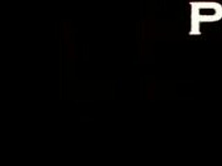 lo sceicco del kazzar 10 offers huge cock rimjob casting