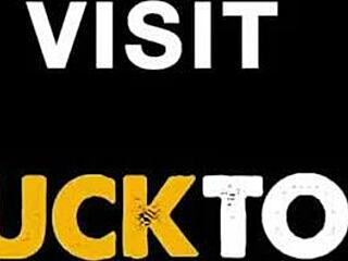 big titted latina milf gets her huge nipples wrecked in rough anal homemade tape