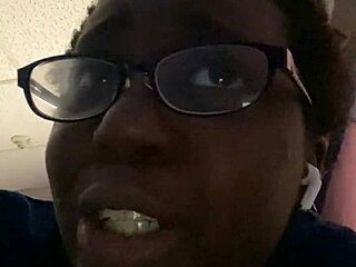 do i spit cum or swallow it blowjob queen reveals secrets