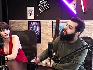 lady snow lord kenobi sensual cast best moments