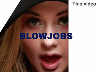 your tiny cock looks ridiculous to this british teen slut