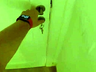 Stepmom pities stepsons cock bends over fucks