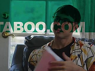 Pov petite teen takes hardcore pounding from chad alva!