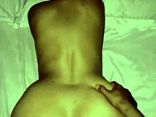 Jija rams sali hard in Hindi dirty talk