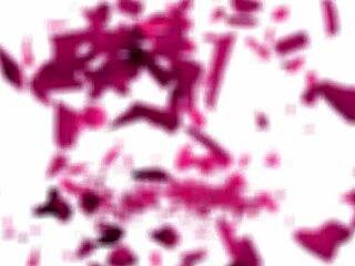 wanna watch teens rim ass in hot mff threesome