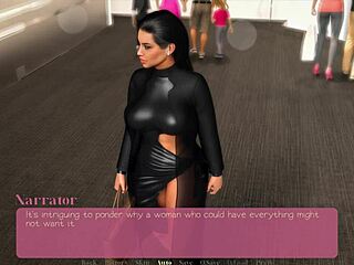 big stepmom milf sucks cock in bathroom taboo