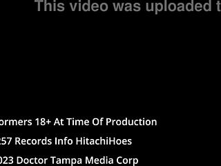 Taylor Raz Caught Masturbating Licked by Rene Phoenix Lesbian