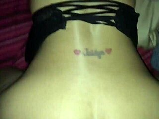 i crave that nasty wet blowjob sex now