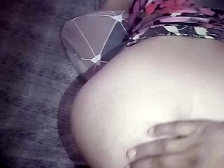 She Is My Bitch Bareback