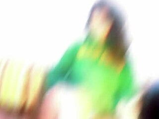 curvy latina goddess squirts multiple orgasms over ten minutes nonstop