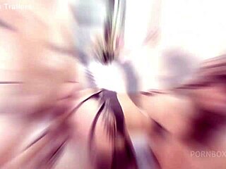 michel anderson alexa lewis sabrina miller piss and fuck behind scenes ltp051