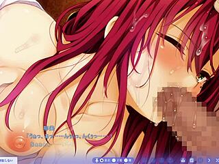 behold ikumi yaya's bound big tits bondage dance