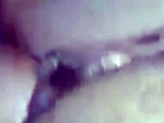 pussy play waiting in the hotel room?