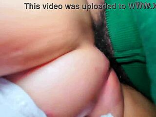 cute thai babe loves licking pussy in dorm cosplay