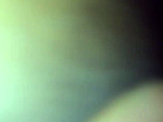 Fat neighbor slut's huge ass tempts my throbbing cock endlessly