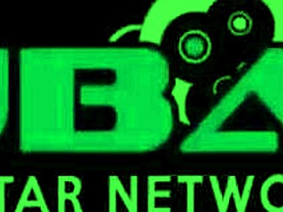 russian milf nikita stretches pussy with glass toy?