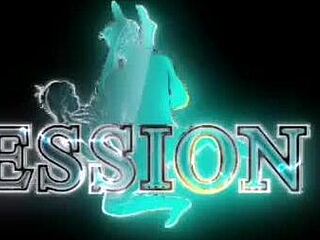 Chubby Babe's Big Pussy Stretches Wide Riding Thick Cock Hard