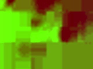 cheating wife phones boyfriend while doctor licks juicy ass