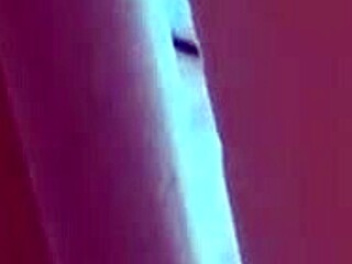 horny petite teen beca barbie fucks stepdad scott stark raw