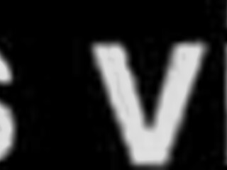 helena kim gapes on big cock assfuck!