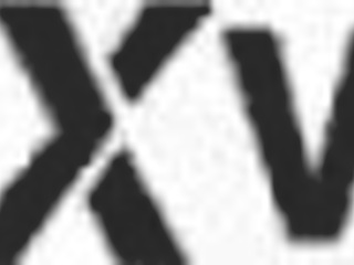 jenny pretinha's tall ebony body takes double penetration in every hole