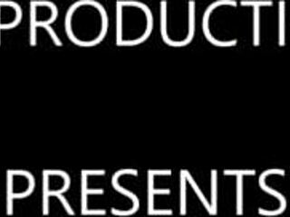 Wrestling Tickling Session Builds to Thrilling Unmasking