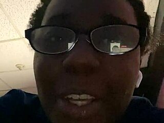 do i spit cum or swallow it blowjob queen reveals secrets