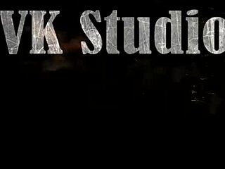 omg crystal white i pushed anal so deep it made me cum hard