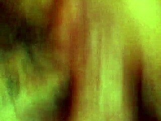 Rapper pheno strokes monster black cock in leaked sextape