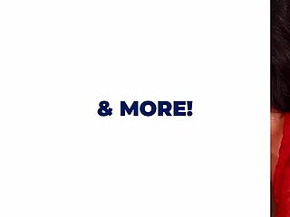 ellie shou teases wet cunt fucked stories