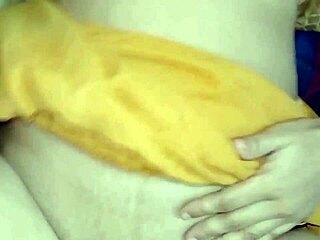 janvibhabhi moans loud during hard rough fucking vol-90