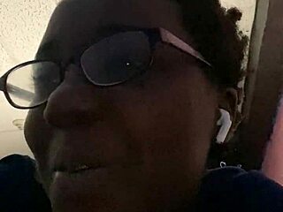 do i spit cum or swallow it blowjob queen reveals secrets