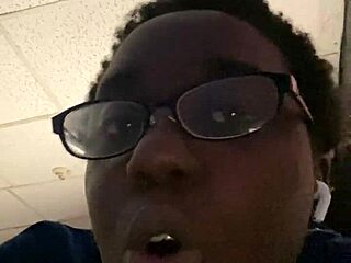 do i spit cum or swallow it blowjob queen reveals secrets