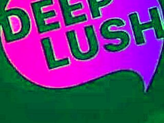 Rough creampie ride with tanned redhead Stella Luxx deepthroat POV?