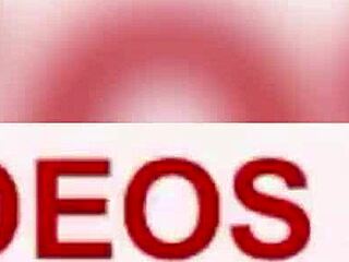 thick ebony amateur ass slammed in raw anal closeup