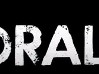 Horny Stepdaughter Ayda Swinger Rides Dean Van Damme's Huge Cock!