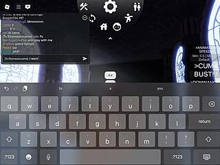 guys fucked me in roblox