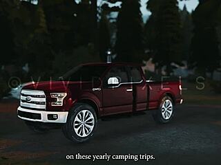 horny old dad rips clothes and fucks blonde best friend hard