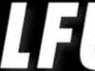 Laney Grey Sensual Pussy Massage Turns Rough POV Fuck