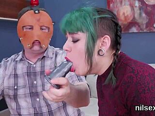 i'm the hot cutie assfucked brutally in anus asylum