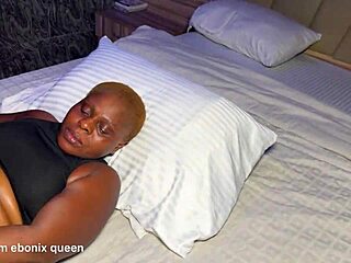 student rams mature headmistress pussy deep!